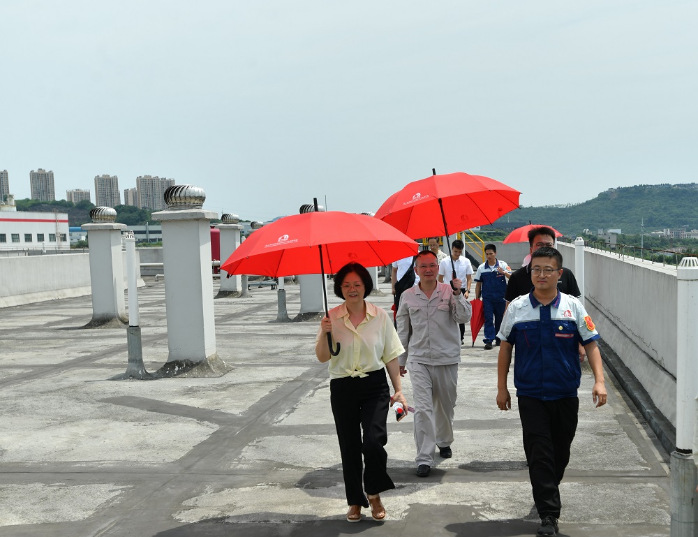 首页-HG视讯厅真人官方网站