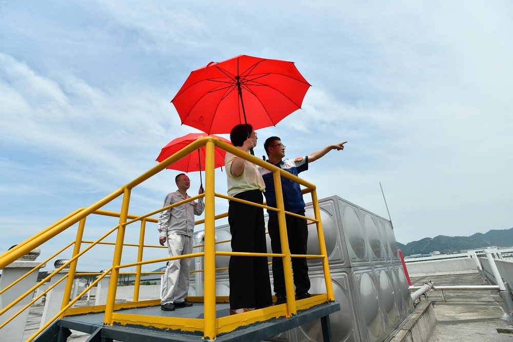 首页-HG视讯厅真人官方网站