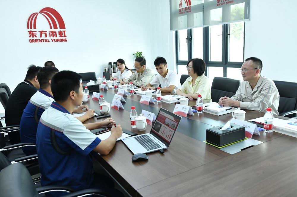 首页-HG视讯厅真人官方网站