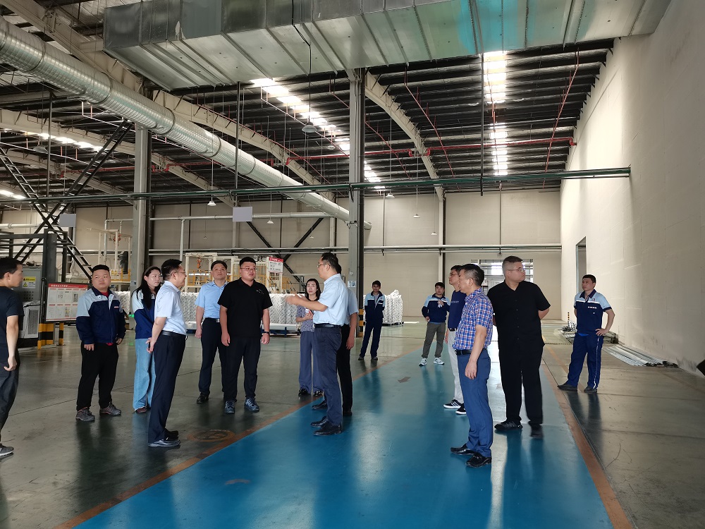 首页-HG视讯厅真人官方网站