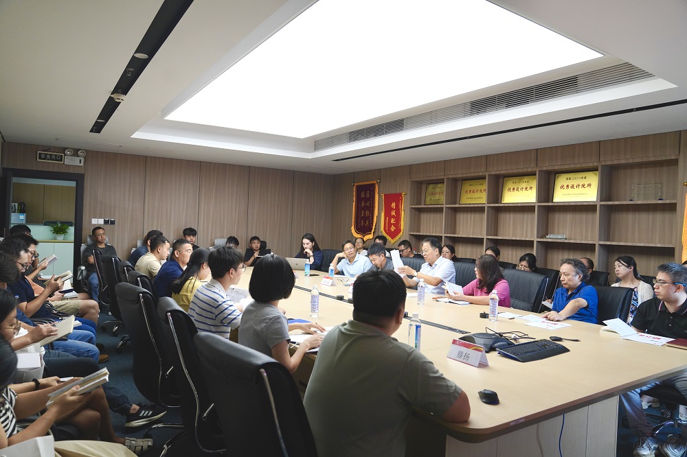 首页-HG视讯厅真人官方网站