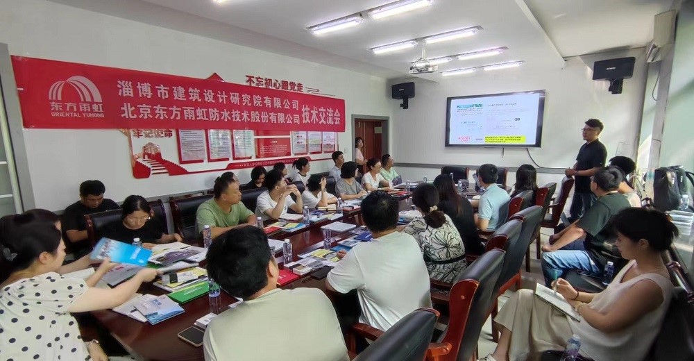 首页-HG视讯厅真人官方网站