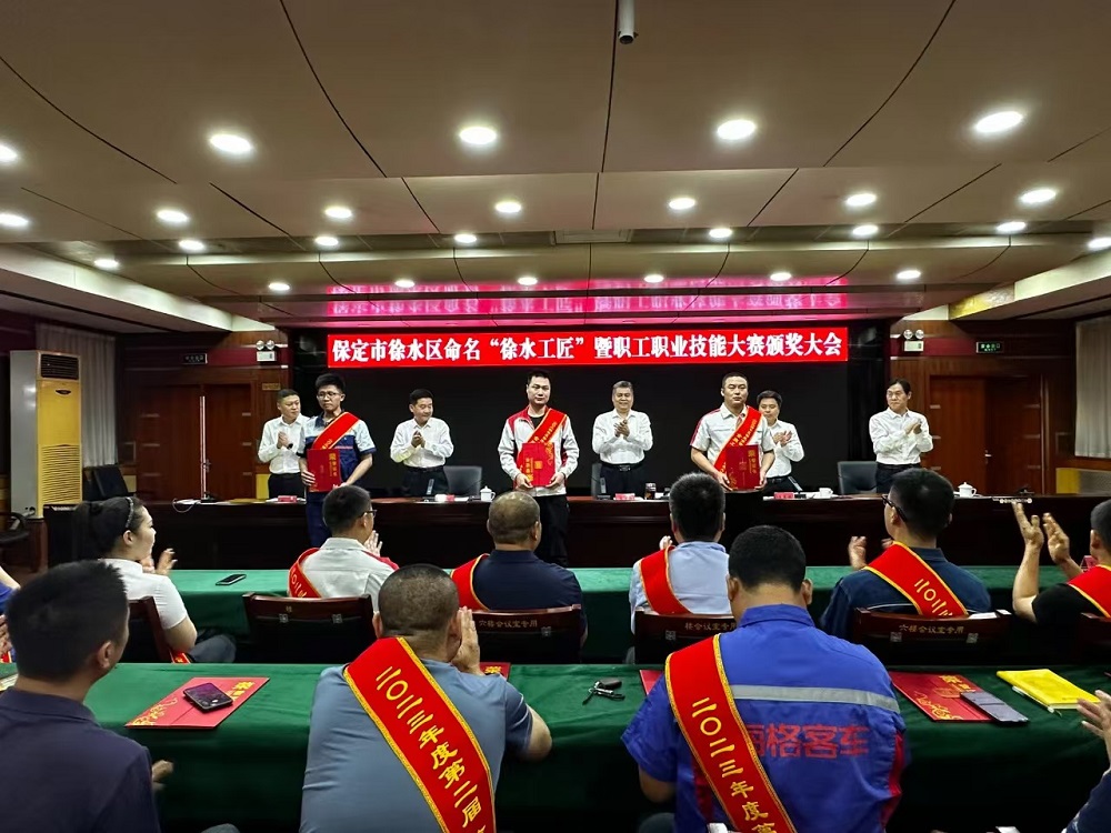 首页-HG视讯厅真人官方网站