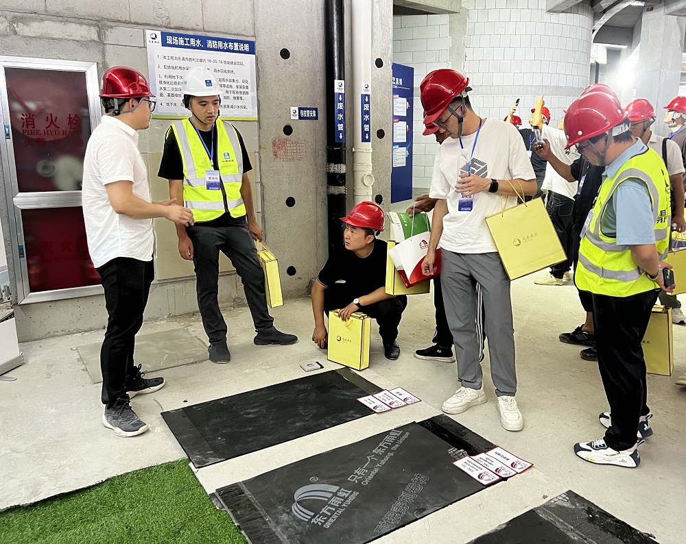 首页-HG视讯厅真人官方网站