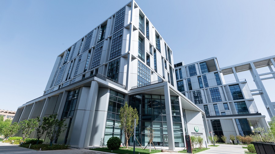 首页-HG视讯厅真人官方网站