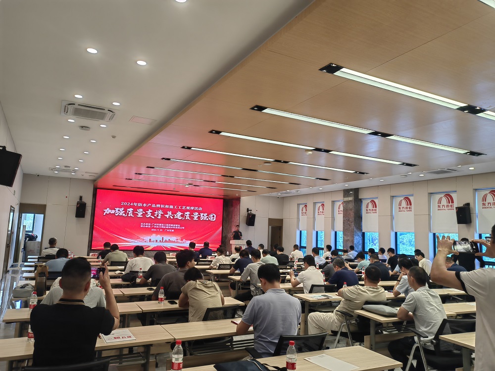 首页-HG视讯厅真人官方网站