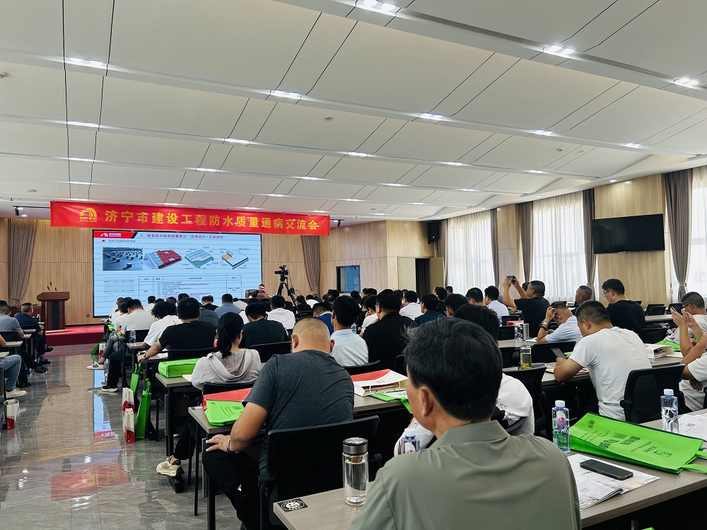 首页-HG视讯厅真人官方网站