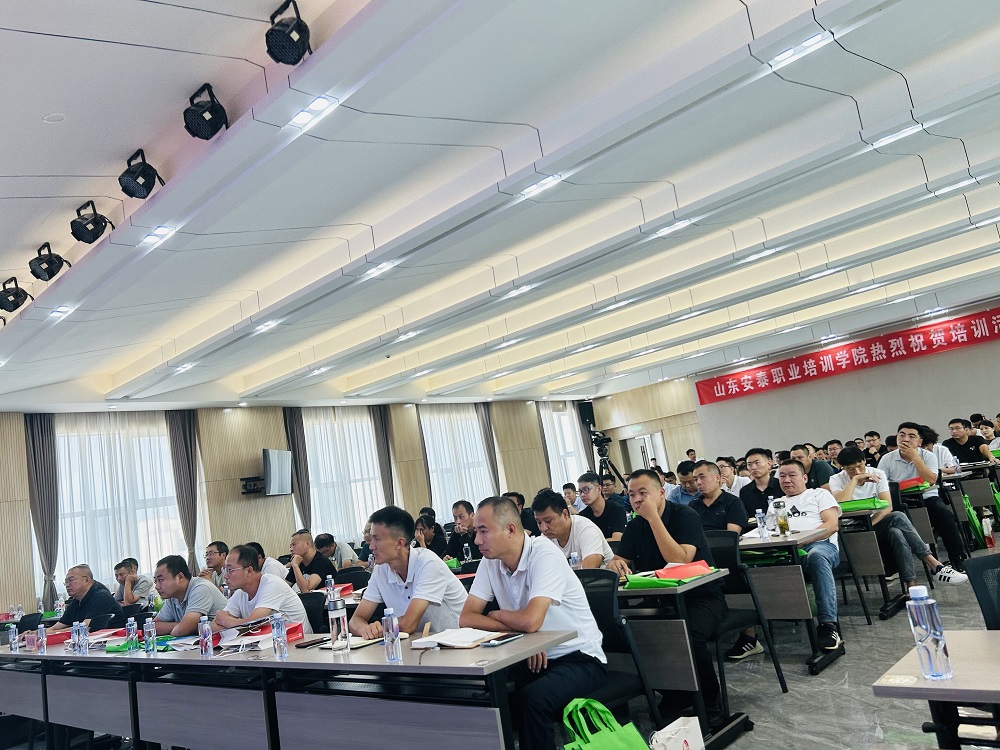 首页-HG视讯厅真人官方网站