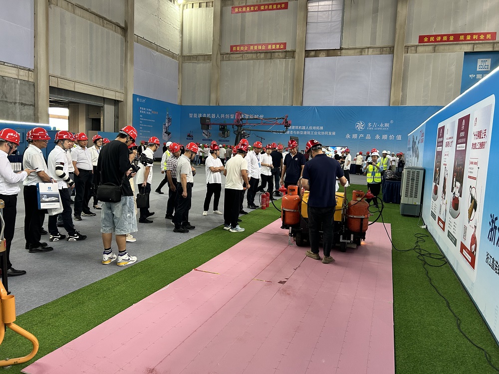 首页-HG视讯厅真人官方网站