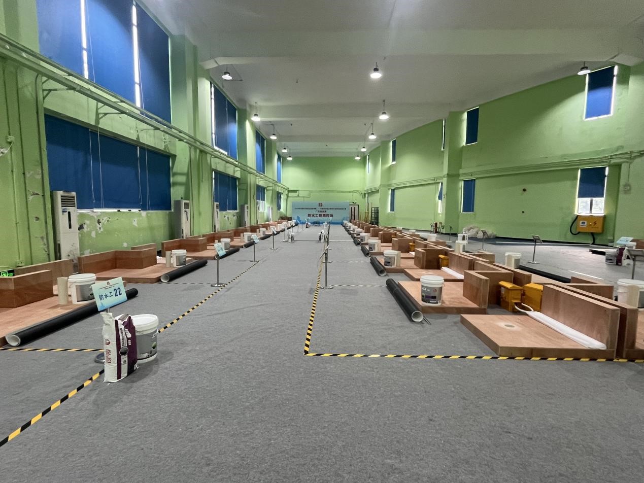 首页-HG视讯厅真人官方网站