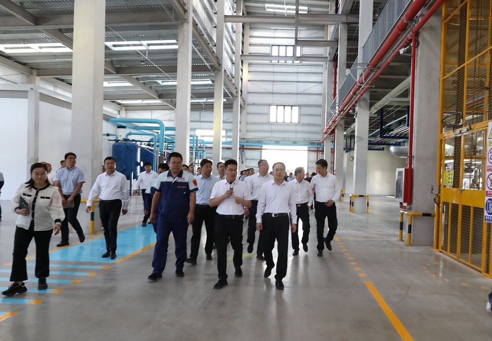 首页-HG视讯厅真人官方网站