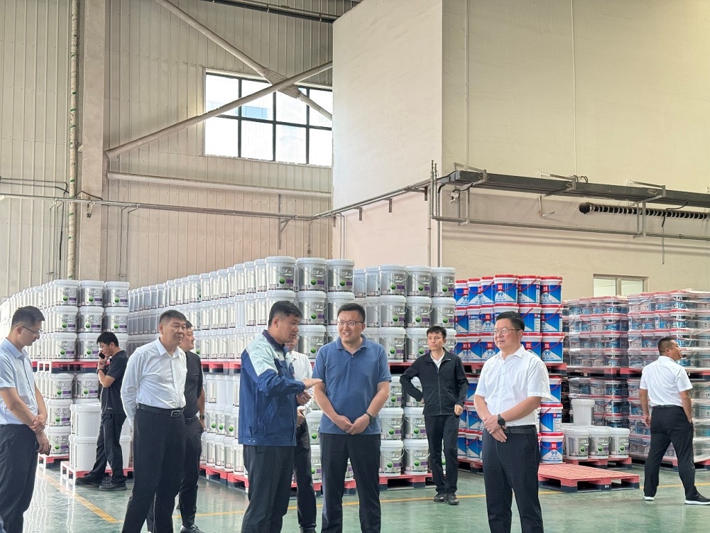 首页-HG视讯厅真人官方网站