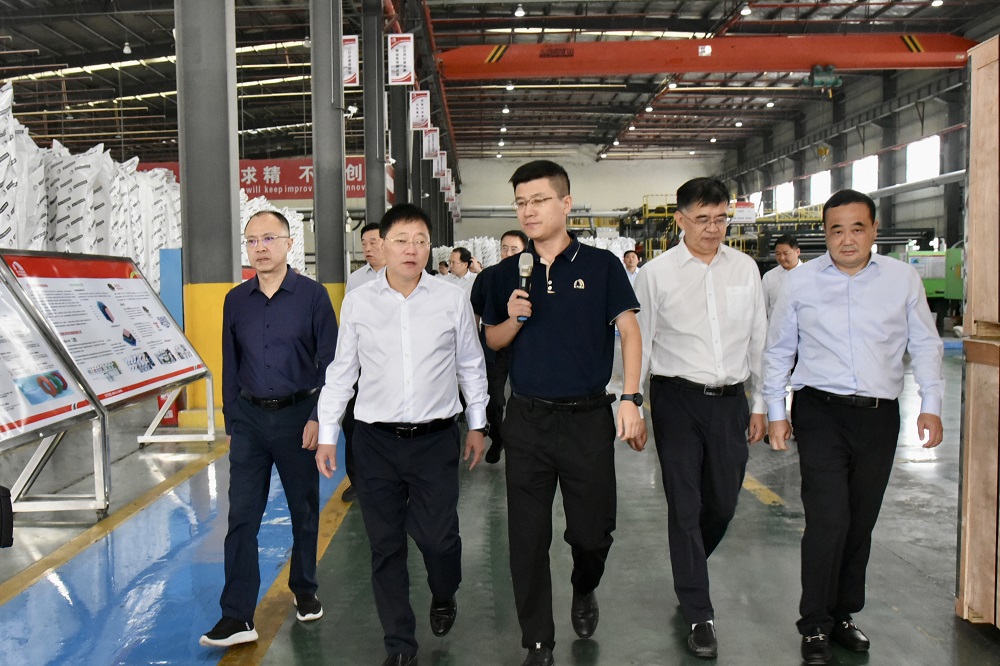 首页-HG视讯厅真人官方网站