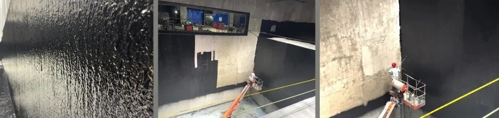 首页-HG视讯厅真人官方网站