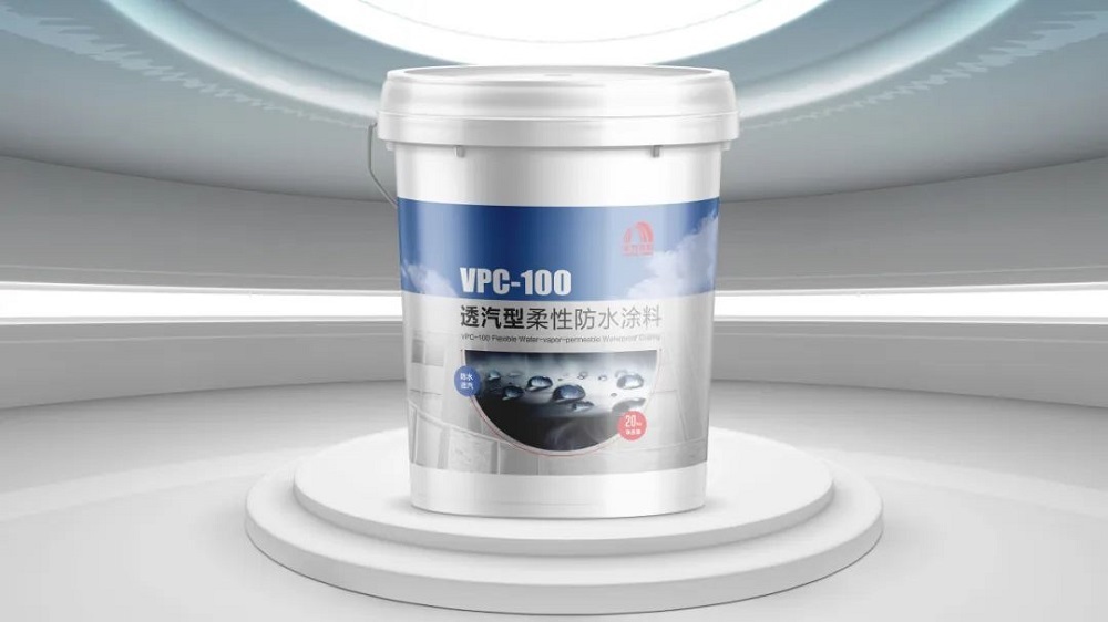 首页-HG视讯厅真人官方网站