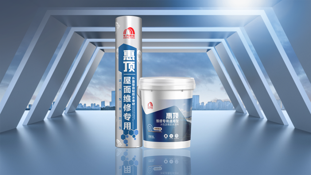 首页-HG视讯厅真人官方网站