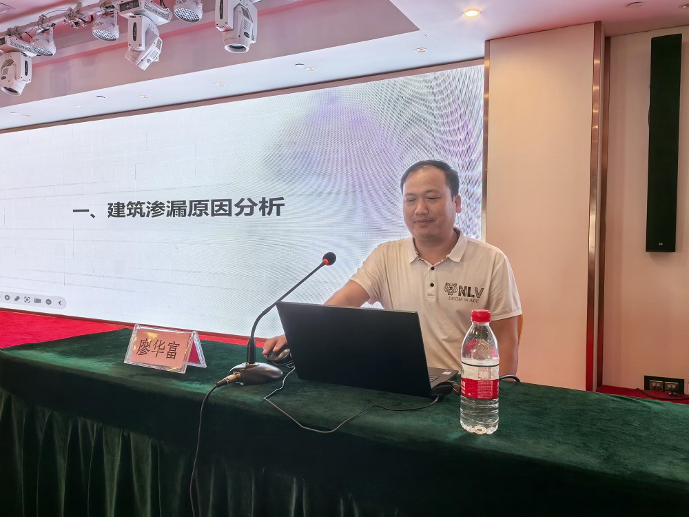 首页-HG视讯厅真人官方网站