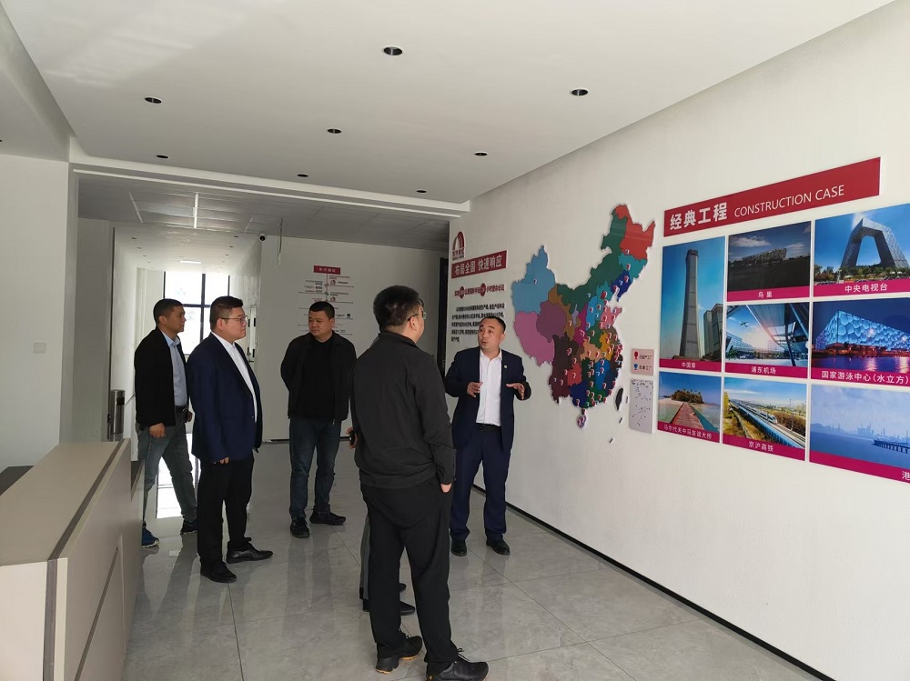 首页-HG视讯厅真人官方网站