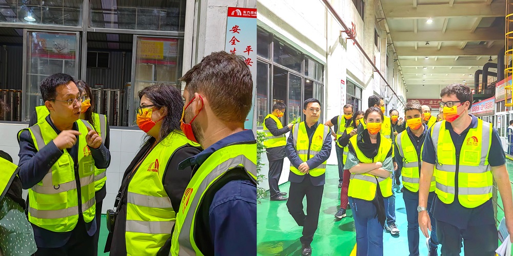 首页-HG视讯厅真人官方网站