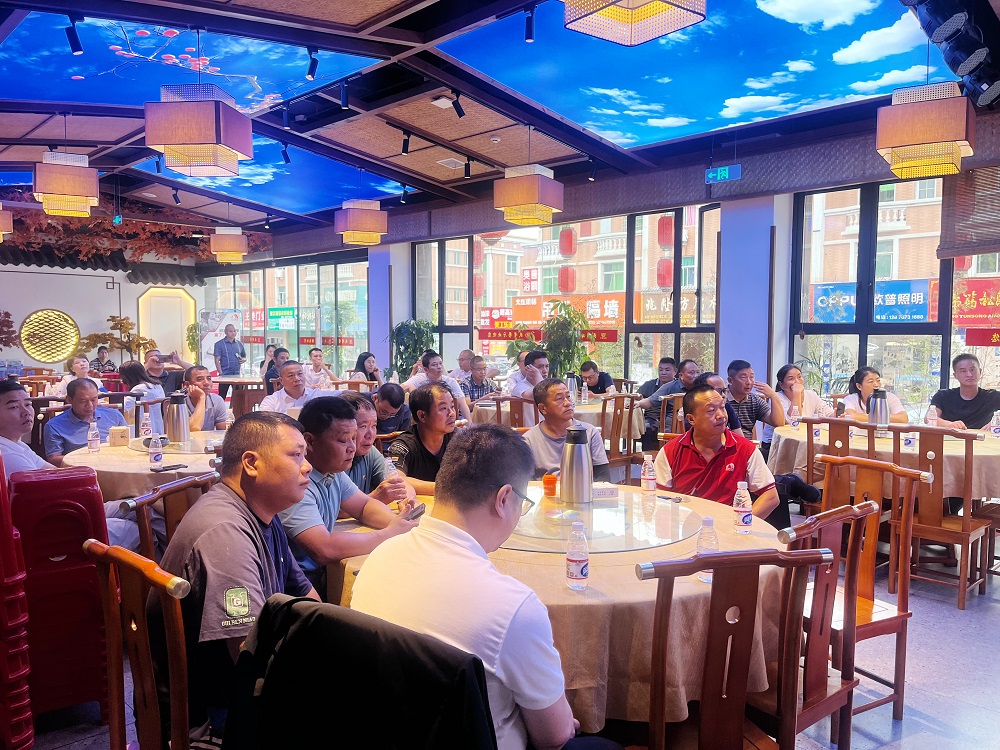 首页-HG视讯厅真人官方网站