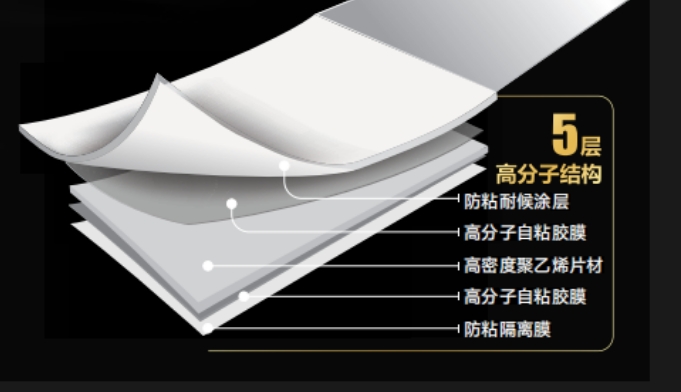 首页-HG视讯厅真人官方网站