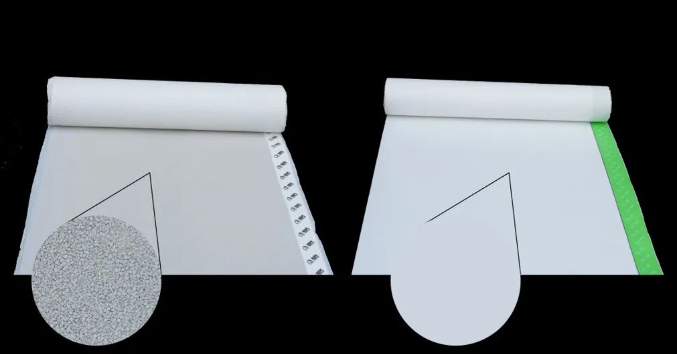 首页-HG视讯厅真人官方网站