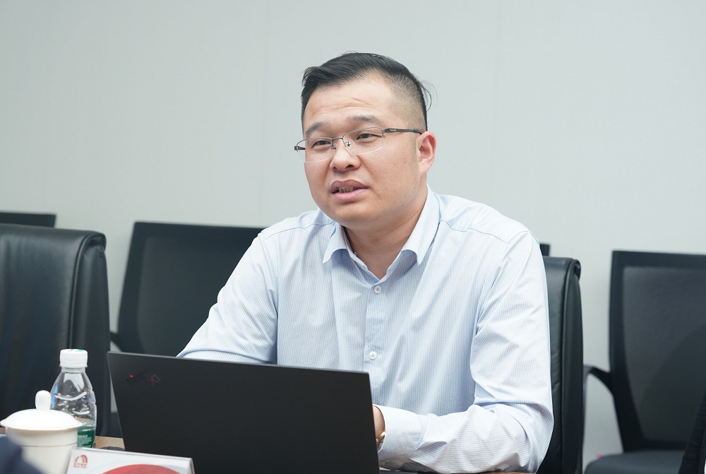 首页-HG视讯厅真人官方网站