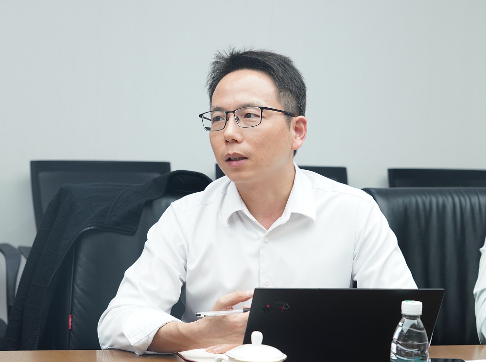 首页-HG视讯厅真人官方网站