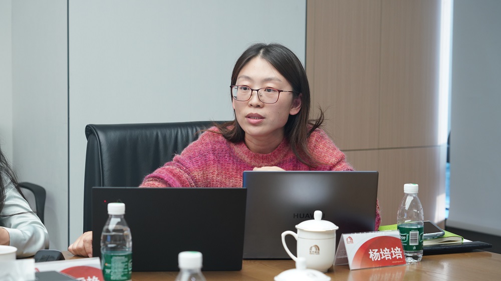 首页-HG视讯厅真人官方网站