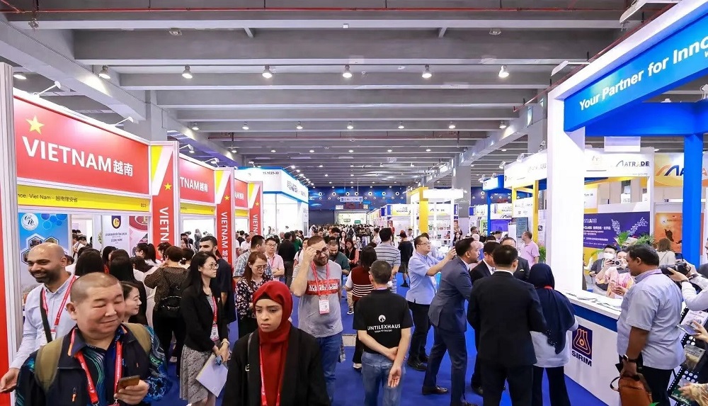 首页-HG视讯厅真人官方网站