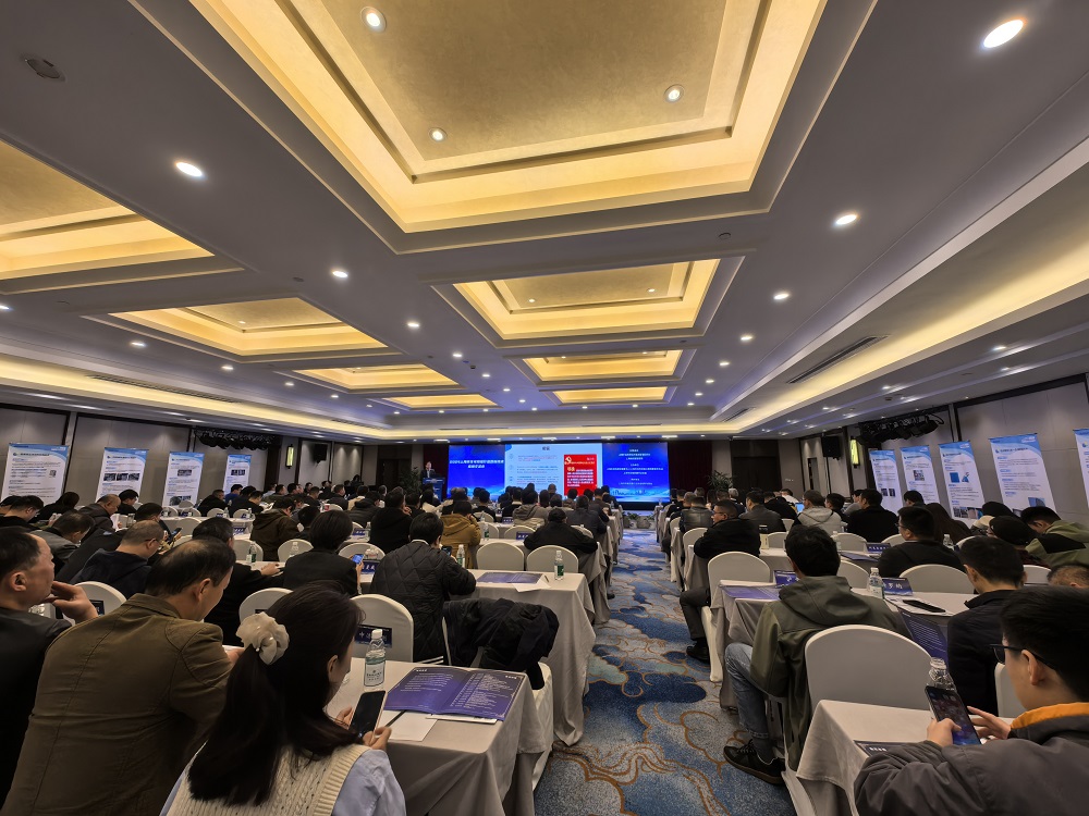 首页-HG视讯厅真人官方网站