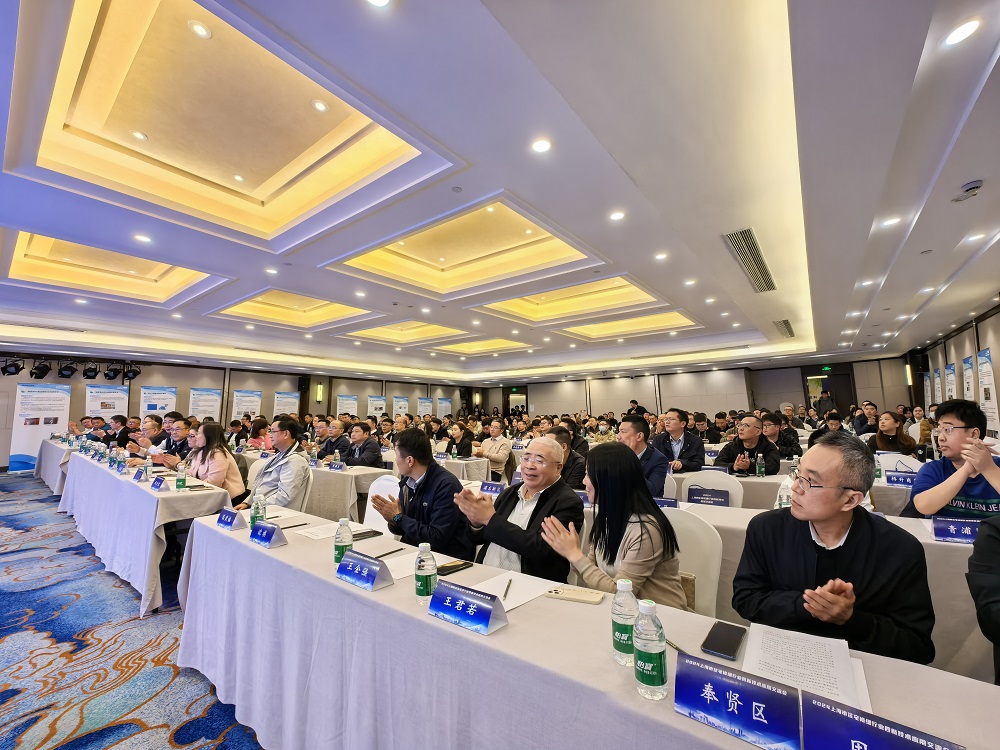 首页-HG视讯厅真人官方网站