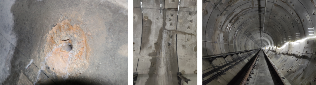 首页-HG视讯厅真人官方网站