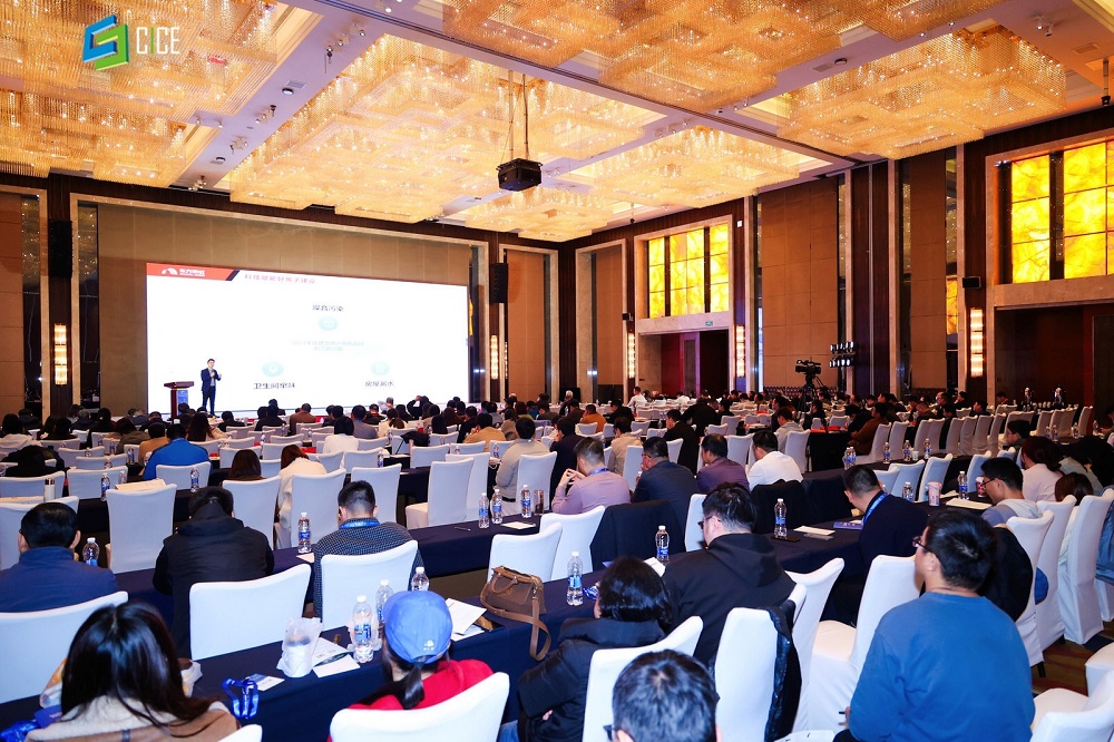 首页-HG视讯厅真人官方网站