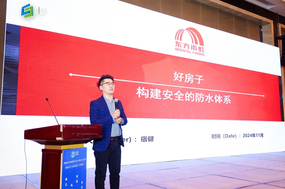 首页-HG视讯厅真人官方网站