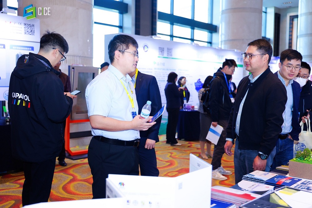 首页-HG视讯厅真人官方网站