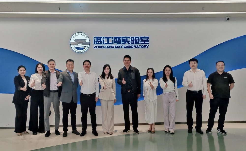 首页-HG视讯厅真人官方网站