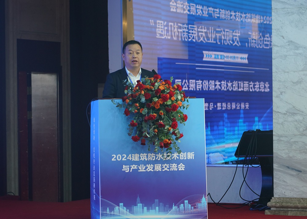 首页-HG视讯厅真人官方网站