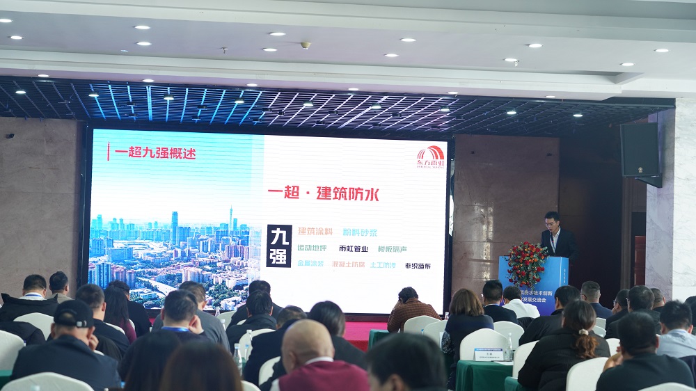 首页-HG视讯厅真人官方网站