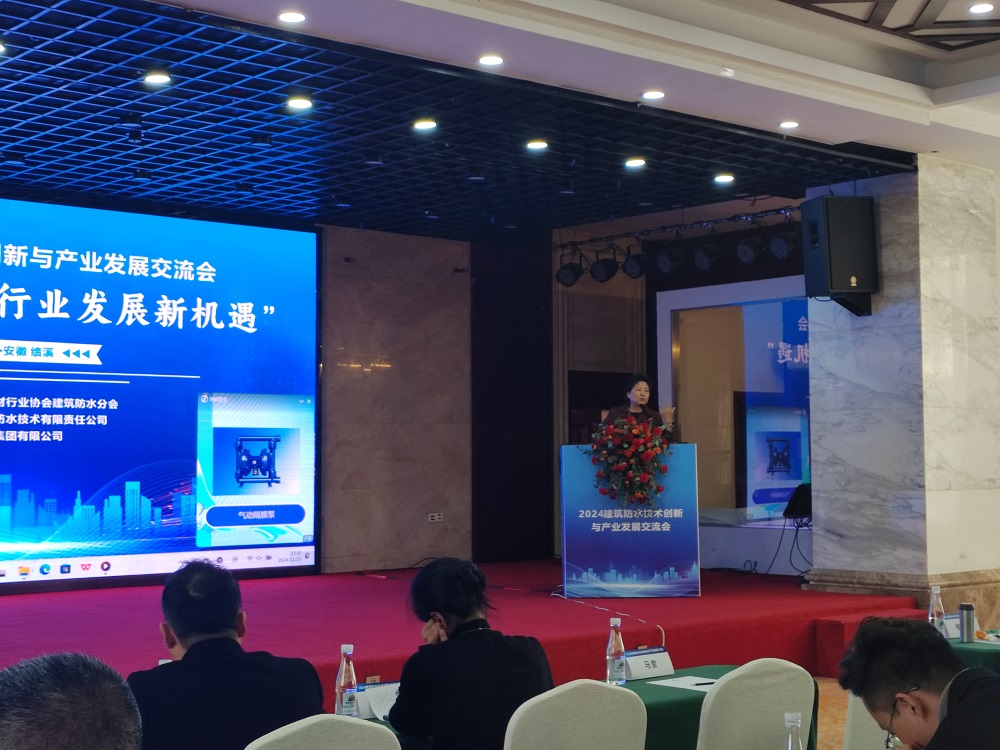 首页-HG视讯厅真人官方网站