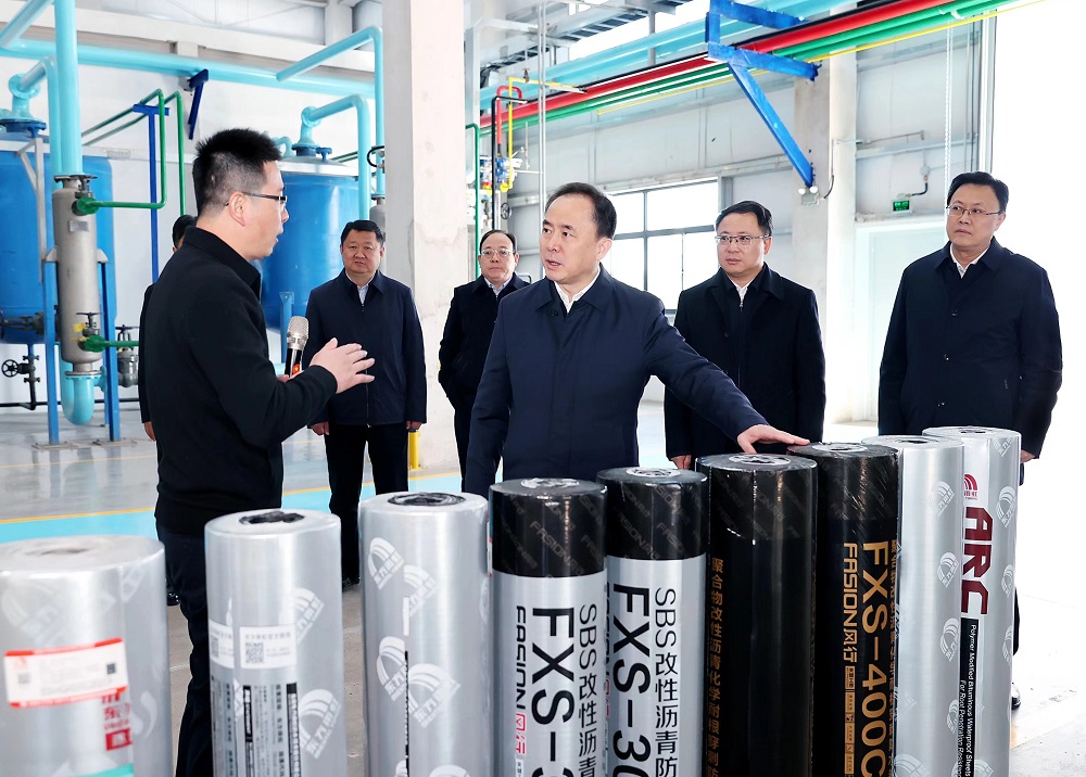 首页-HG视讯厅真人官方网站