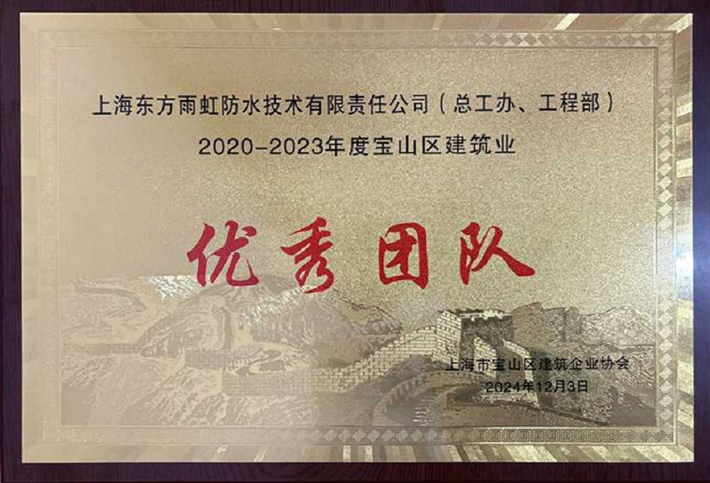 首页-HG视讯厅真人官方网站