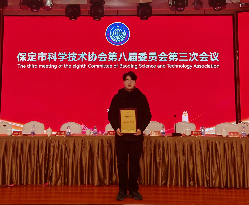 首页-HG视讯厅真人官方网站