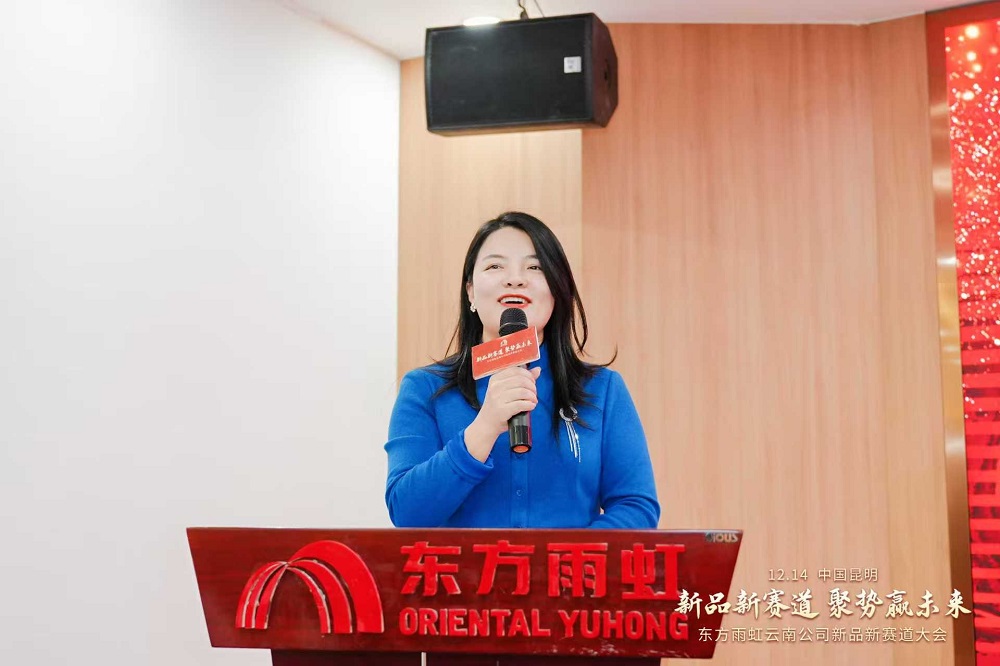 首页-HG视讯厅真人官方网站