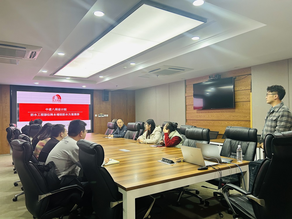 首页-HG视讯厅真人官方网站