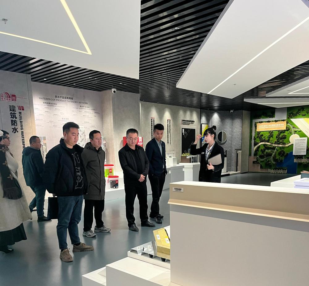 首页-HG视讯厅真人官方网站