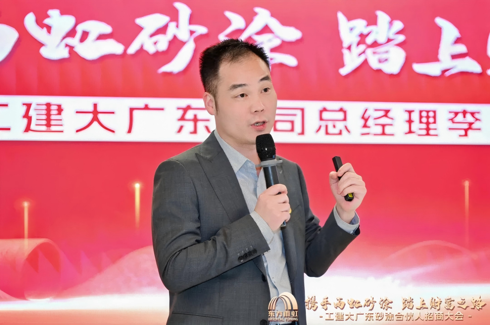 首页-HG视讯厅真人官方网站