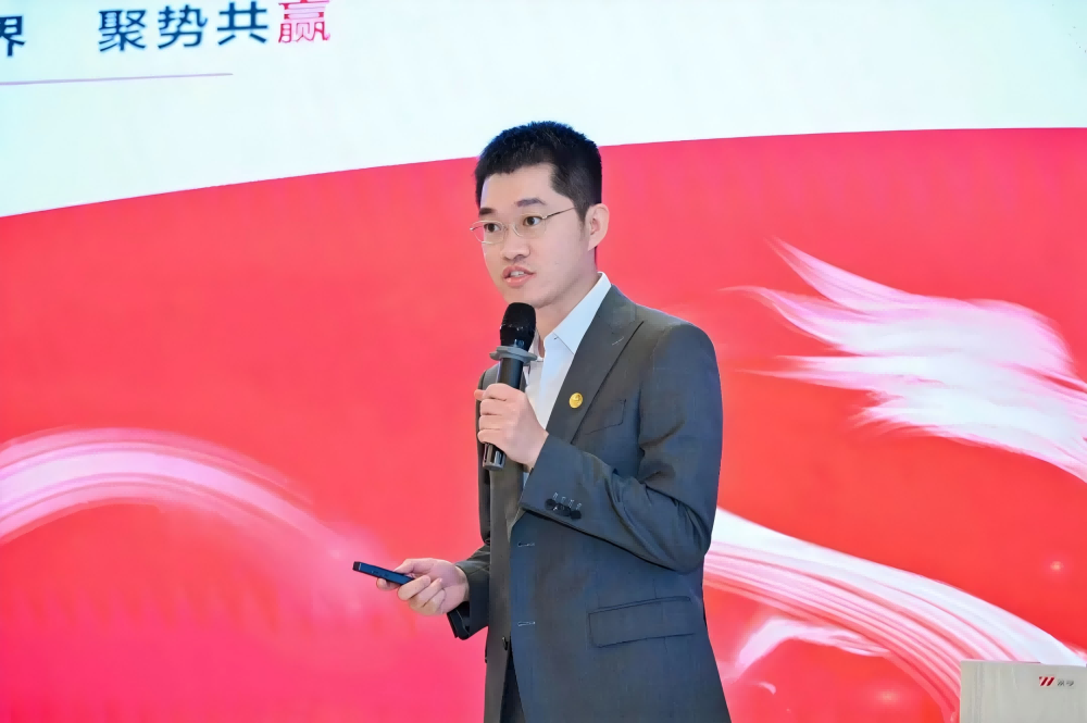 首页-HG视讯厅真人官方网站