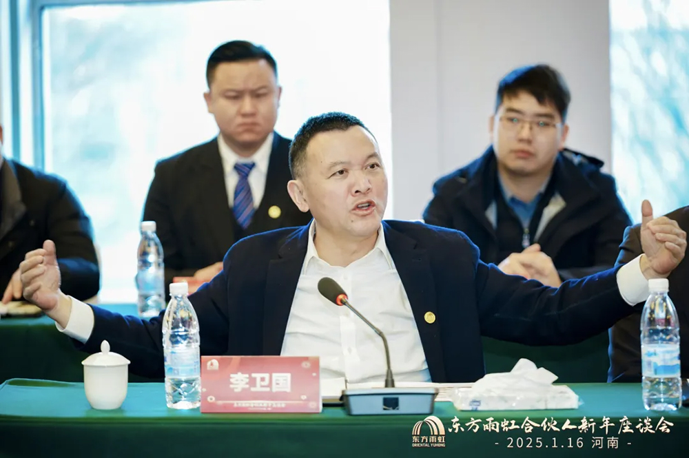 首页-HG视讯厅真人官方网站