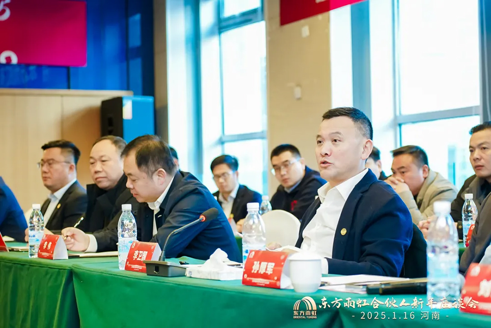 首页-HG视讯厅真人官方网站